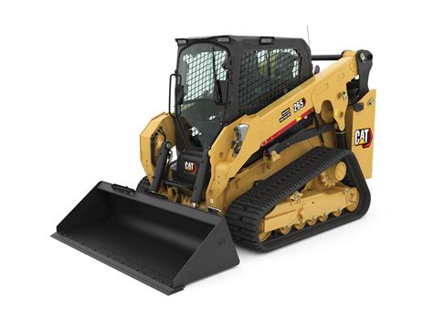 2024 cat 265 skid steer price|cat 250 lift steer.